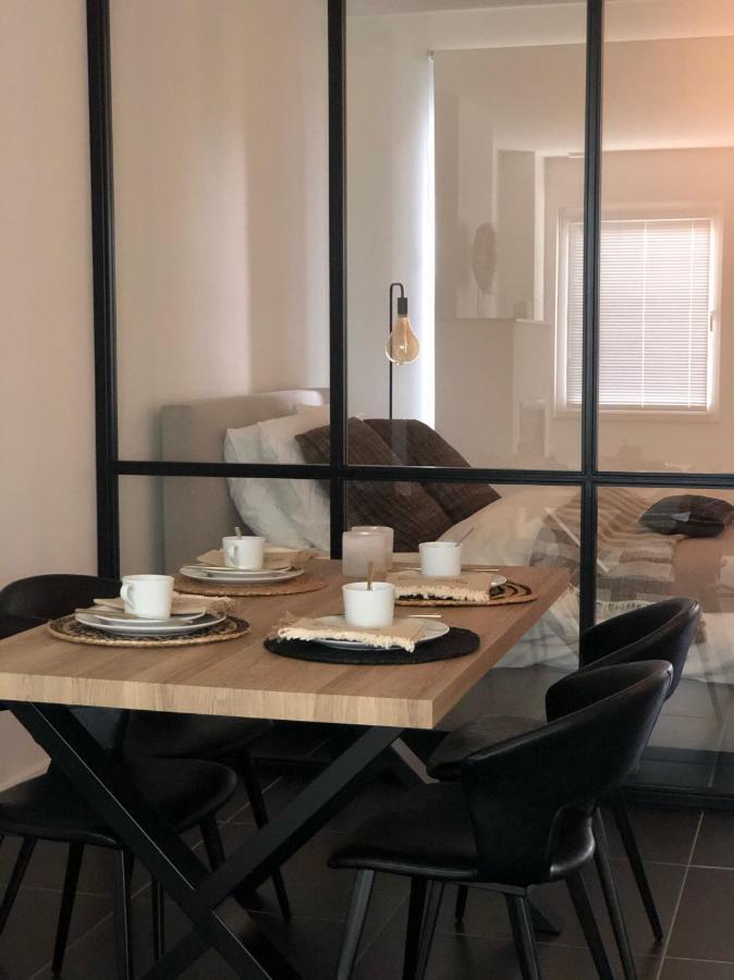 Sfeervol Appartement Te Blankenberge Extérieur photo