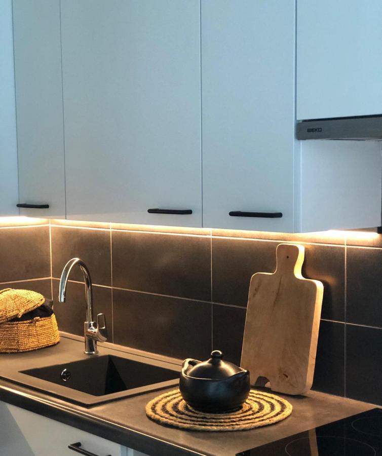 Sfeervol Appartement Te Blankenberge Extérieur photo