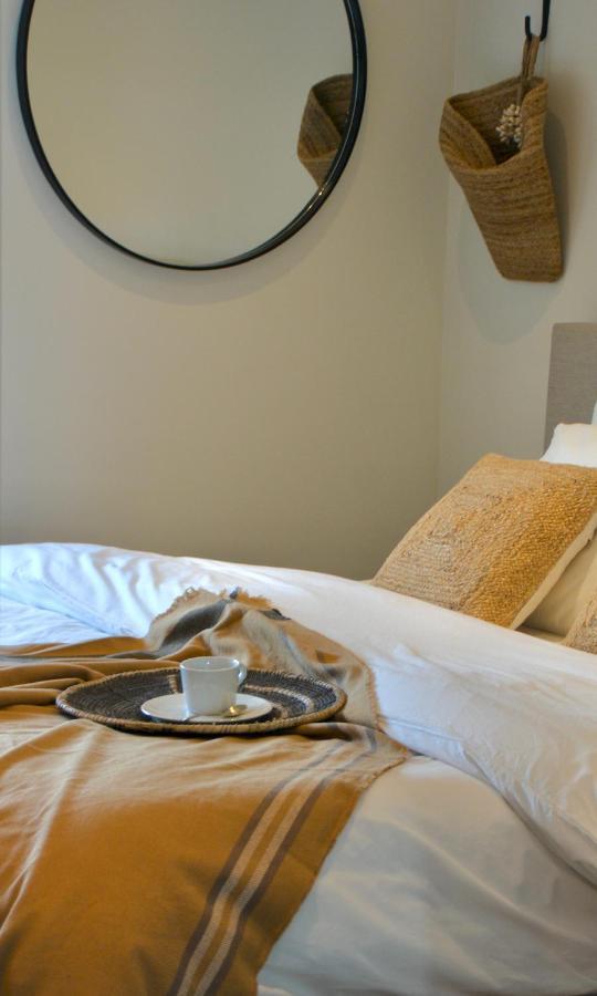 Sfeervol Appartement Te Blankenberge Extérieur photo
